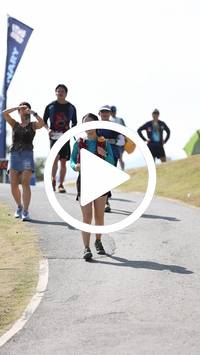 BIB:  <button type="button" onclick="openModal(27788284)" class="btn btn-primary btn-sm float-right" data-toggle="modal" data-target=".modal-high-quality">
                <i class="fa fa-download"></i> Download
                </button>